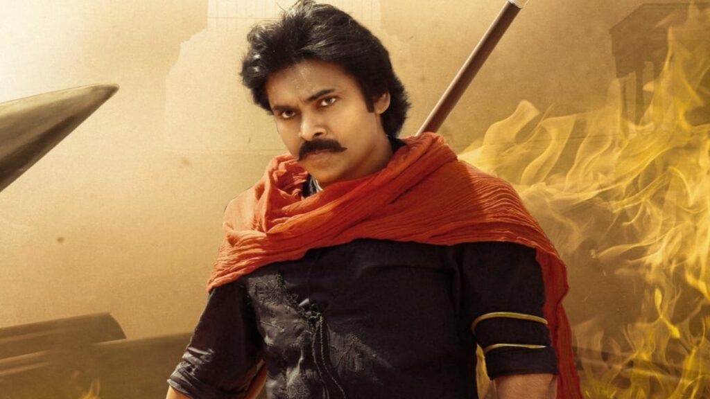 Hari Hara Veera Mallu postponed: Pawan Kalyan starrer to get new release date with trailer