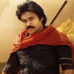Hari Hara Veera Mallu postponed: Pawan Kalyan starrer to get new release date with trailer