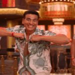Box Office: Housefull 5 collects Rs 115 crore in first week; Akshay Kumar starrer sees a decent result