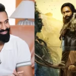 Kannappa: Here’s everything about Vishnu Manchu’s two-clause deal for OTT rights of Telugu fantasy film