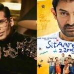 Bollywood Newswrap, June 10: Karan Johar on fallout with Kartik Aaryan, Sitaare Zameen Par to release in 1250 screens and more