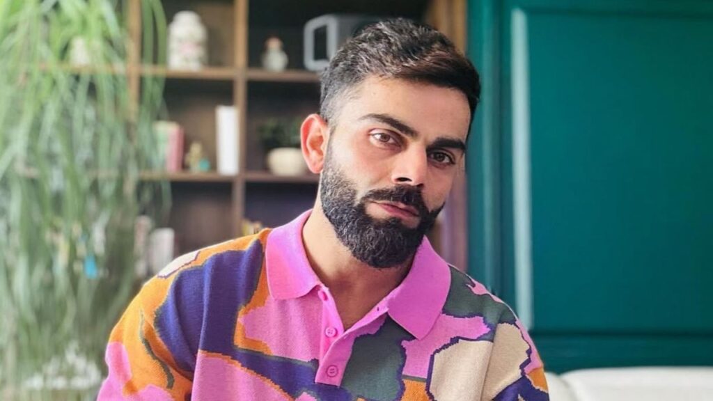 Virat Kohli’s restaurant in hot water again: Here’s why it’s facing legal heat for 2nd time