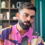Virat Kohli’s restaurant in hot water again: Here’s why it’s facing legal heat for 2nd time