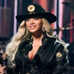 Beyoncé Struggles to Sell Out London Show Tickets, Turns to Low-Income Families For Help