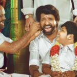 Maaman Tamil Nadu Box Office Day 17: Soori and Aishwarya Lekshmi’s actioner makes Rs 1.90 crore on 3rd Sunday, crosses Rs 35 crore mark