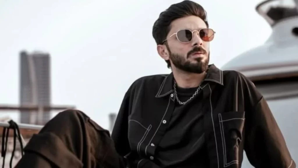 What is Anirudh Ravichander’s net worth? Everything you need to know about popular musician