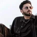 What is Anirudh Ravichander’s net worth? Everything you need to know about popular musician