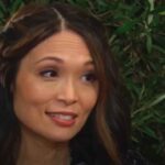 The Bold and the Beautiful June 10 Episode Recap: Poppy Warns Finn About Their Daughter’s Evil Intentions