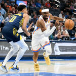 2025 NBA Finals viewer’s guide: Everything you need to know for Pacers-Thunder