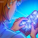 Safe Unveils New Unit to Build Enterprise Ethereum Wallets