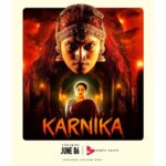 Karnika OTT Release: When and where to watch Priyanka Nair, Viaan Mangalashery’s Malayalam mystery thriller