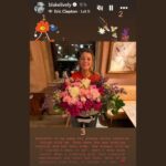Blake Lively Reveals Her Mom Told Her She ‘Couldn’t Mess It Up’ in Sweet Birthday Wish Amid Intensifying Justin Baldoni Feud