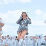 Housefull 5 Review: Akshay Kumar starrer stays true to the franchise expectations of delivering a madcap comedy ensemble
