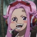 One Piece Episode 1132: Ginny Says Her Final Goodbye As Kuma Adopts Bonney, Spoilers From The Manga