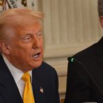 Trump Media Group (DJT) Registers Up to $12B in Equity