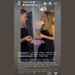 Blake Lively Reveals How Trainer Don Saladino ‘Kept Her Strong Through 4 Pregnancies’ Amid Blazing Justin Baldoni Feud