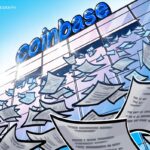 Coinbase Fixing Account Restrictions Plaguing Users