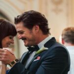 Materialists Review: Chris Evans, Dakota Johnson and Pedro Pascal’s film is a fresh take on complexities of choosing one’s life partner