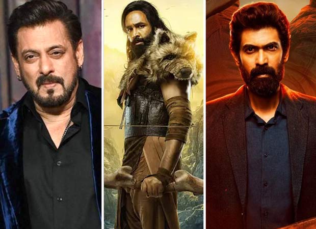 Ahmedabad Plane Crash effect: Salman Khan’s ISRL event postponed; organizers say, “Not a time for celebration”; Kannappa Indore event cancelled; Rana Naidu premiere called off : Bollywood News