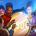 Shopify Launches USDC Payments With Coinbase