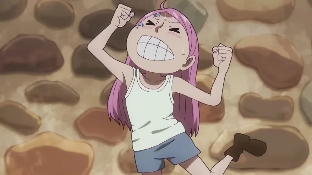 One Piece Episode 1133: Kuma Stops Bekori’s Coup—Recap, Release Date, Where To Stream And More