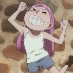 One Piece Episode 1133: Kuma Stops Bekori’s Coup—Recap, Release Date, Where To Stream And More