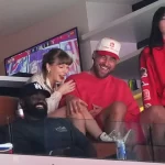 Taylor Swift, Travis Kelce Step Out For First Time Since Secret Wedding News, Seen Giggling and Touchy in New PICS