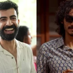 Roshan Mathew kickstarts WWE-inspired movie Chatha Pacha with pooja event