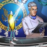 Coinbase Seeking SEC Approval For ‘Tokenized Equities’