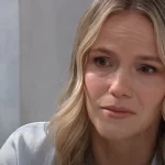 General Hospital Recap, June 17 Episode: Emma Blackmails Joss Over Office Intrusion, Gio Confronts Lulu About Brook Lynn’s Secret