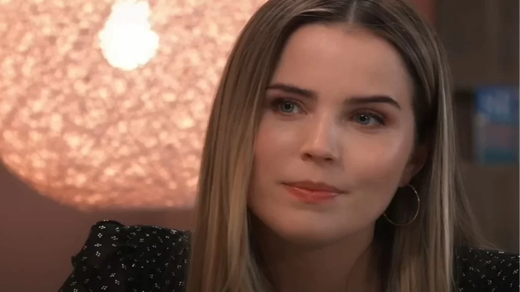 General Hospital Spoilers, June 16 Episode: Will Carly’s Surprise Change Everything and Can Willow Win Back Her Kids?