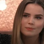 General Hospital Spoilers, June 16 Episode: Will Carly’s Surprise Change Everything and Can Willow Win Back Her Kids?