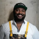 Who is Tristen Epps? All About Top Chef Season 22 Winner Impressing Judges With Extraordinary Culinary Skills