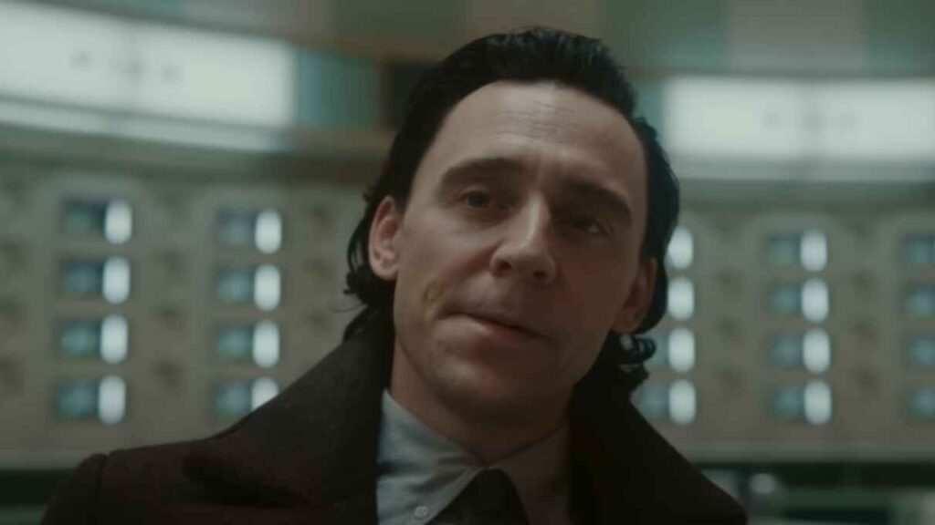 Will Loki Season 2’s Ending Act as the Beginning of Doomsday? Tom Hiddleston Shares Details While Also Addressing His Return in MCU