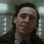 Will Loki Season 2’s Ending Act as the Beginning of Doomsday? Tom Hiddleston Shares Details While Also Addressing His Return in MCU
