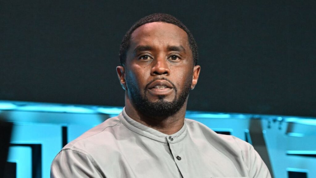 Why Did Diddy Request Another Mistrial? Ongoing Sex Trafficking Trial Takes Turn Amid Disputed Balcony Assault Testimony