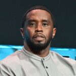 Why Did Diddy Request Another Mistrial? Ongoing Sex Trafficking Trial Takes Turn Amid Disputed Balcony Assault Testimony