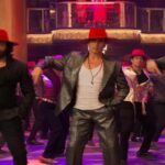 Housefull 5 Day 5 India Box Office: Akshay Kumar led killer comedy nets reasonable Rs 9.25 crore on Discount Tuesday; Set to enter Rs 100 crore club