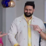 Housefull 5 Day 9 India Box Office: Akshay Kumar fronted cruise-comedy nets Rs 8.50 crore on 2nd Saturday
