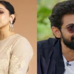 After Deepika Padukone’s exit from Spirit, Rana Daggubati weighs in on 8-hour work schedule existing in Telugu cinema