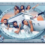 Housefull 5 Worldwide Opening Weekend Box Office: Collects Rs 132 crore globally, biggest for Akshay Kumar