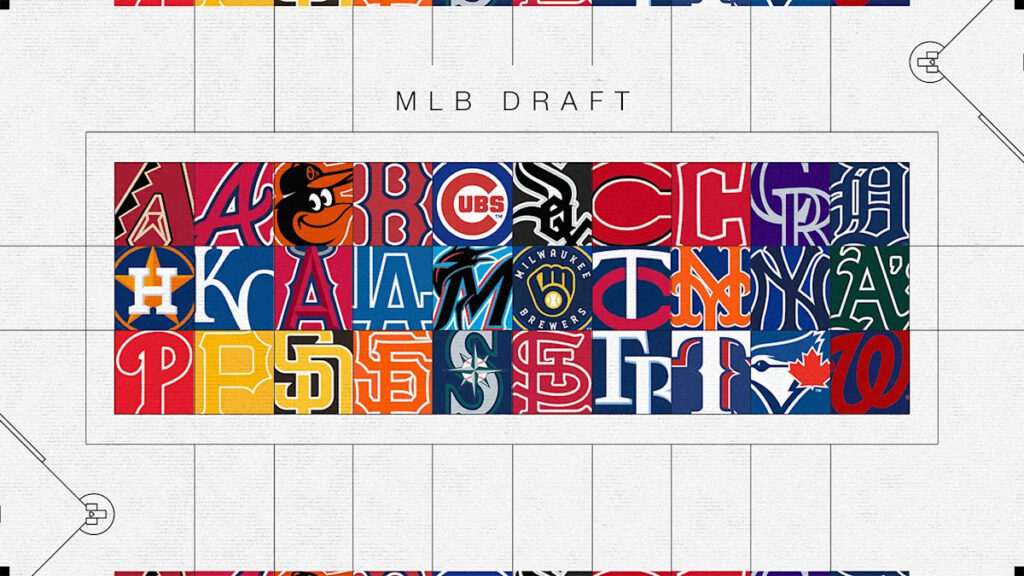 MLB Draft Combine 2025: Everything you need to know as the Combine begins in Phoenix