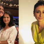 When Amala Akkineni reacted to rumors about hubby Nagarjuna’s alleged affair with Tabu