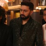 Housefull 5 Day 2 India Box Office: Akshay Kumar led cruise-comedy observes a reasonable growth on holiday Saturday; Nets Rs 28.5 crore