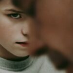 Adolescence Takes Over Stranger Things to Become 2nd Most Watched Netflix Series, Find Out Who’s First
