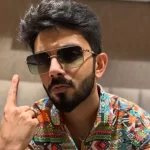 Anirudh Ravichander BREAKS silence on his wedding rumors with Kavya Maran: ‘Marriage? Chill out guys…’