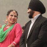 Saunkan Saunkanay 2 Box Office: Set to be a HIT in India passing Monday test, nears 17cr worldwide in 4 days