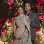 Heeramandi fame Sharmin Segal and husband Aman Mehta welcome their first child, find out gender