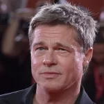 10 Brad Pitt Movies to Watch Before F1: The Movie Releases