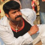 Chotta Mumbai Re-release: Fans can’t keep calm as Mohanlal starrer returns after 18 years